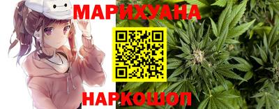 spice Будённовск