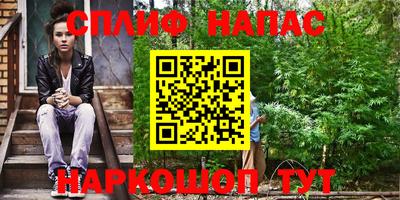 Альфа ПВП Ивантеевка