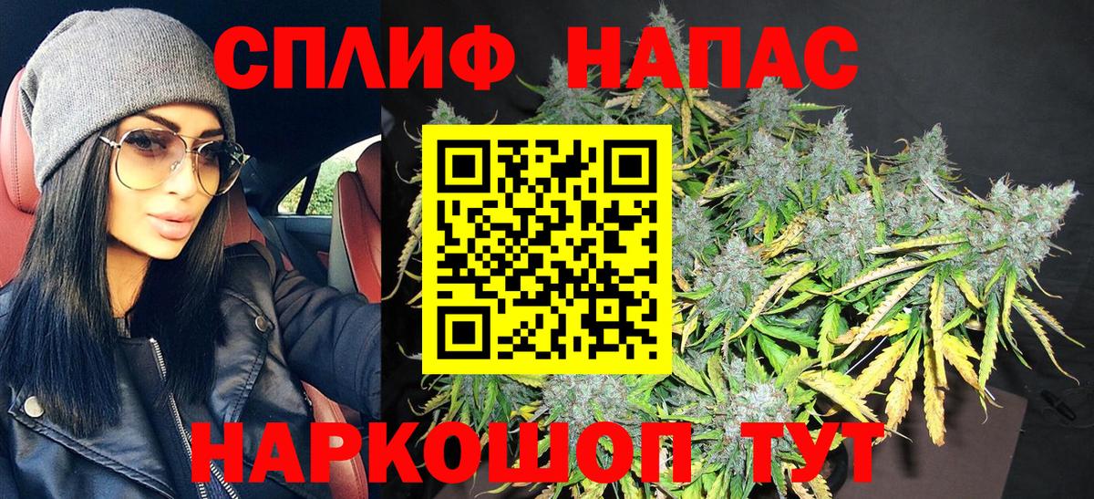 Шишки марихуана Ganja  Вход с VPN  Вологда  Марихуана марихуана 